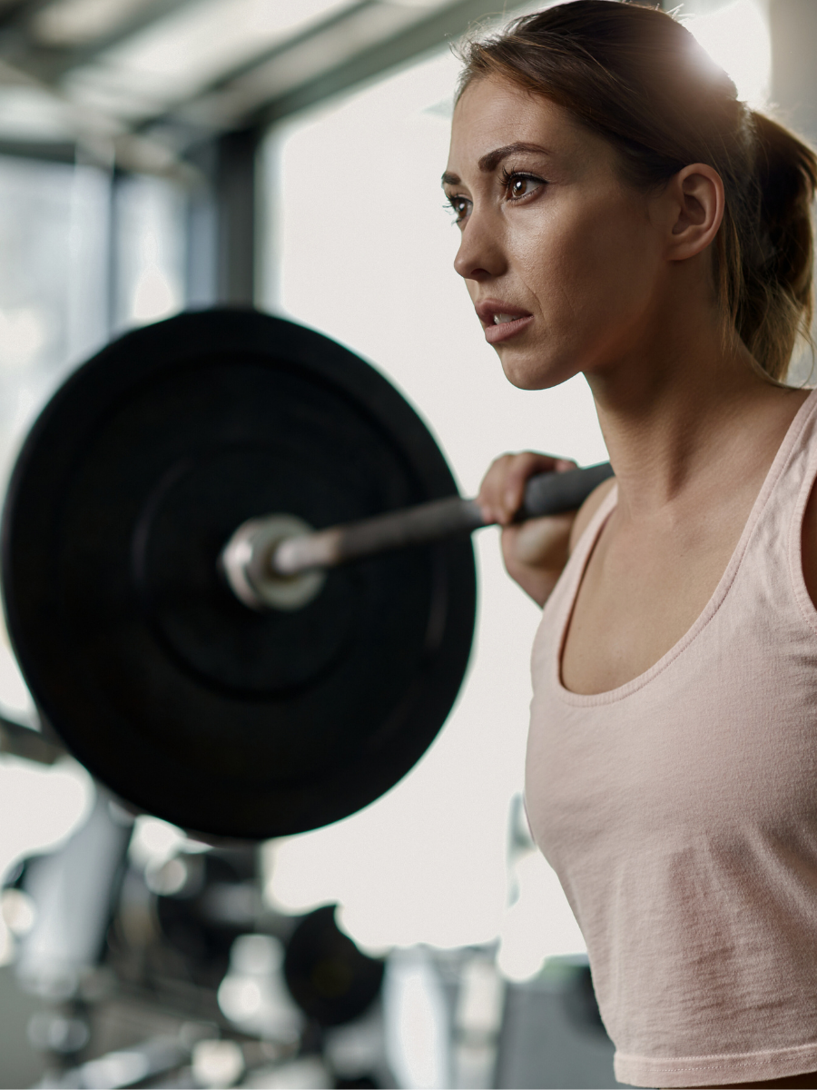 SPメインビジュアル(9601200)