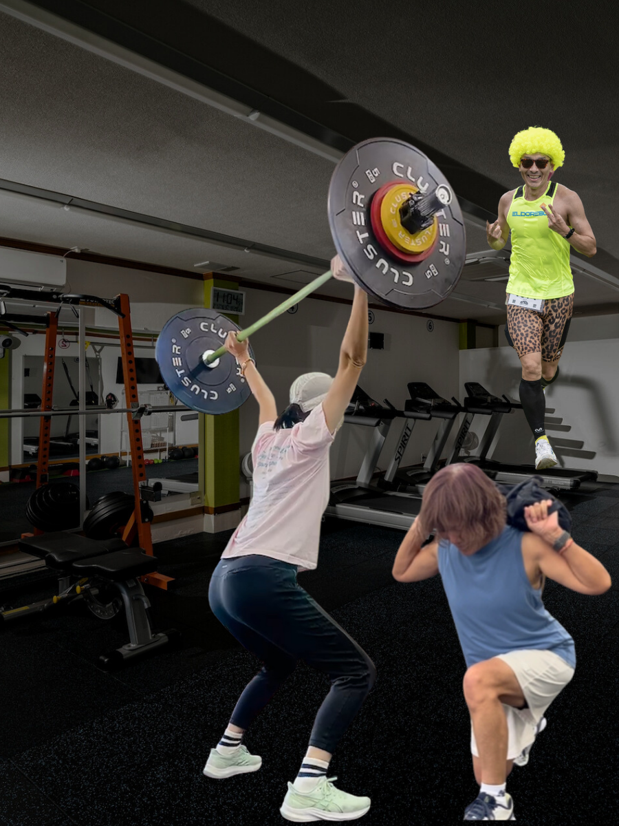 SPメインビジュアル