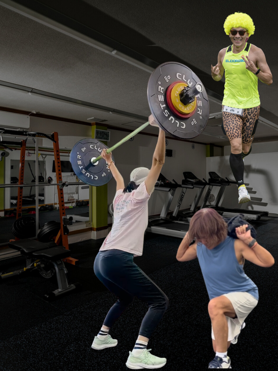 SPメインビジュアル(9601200)