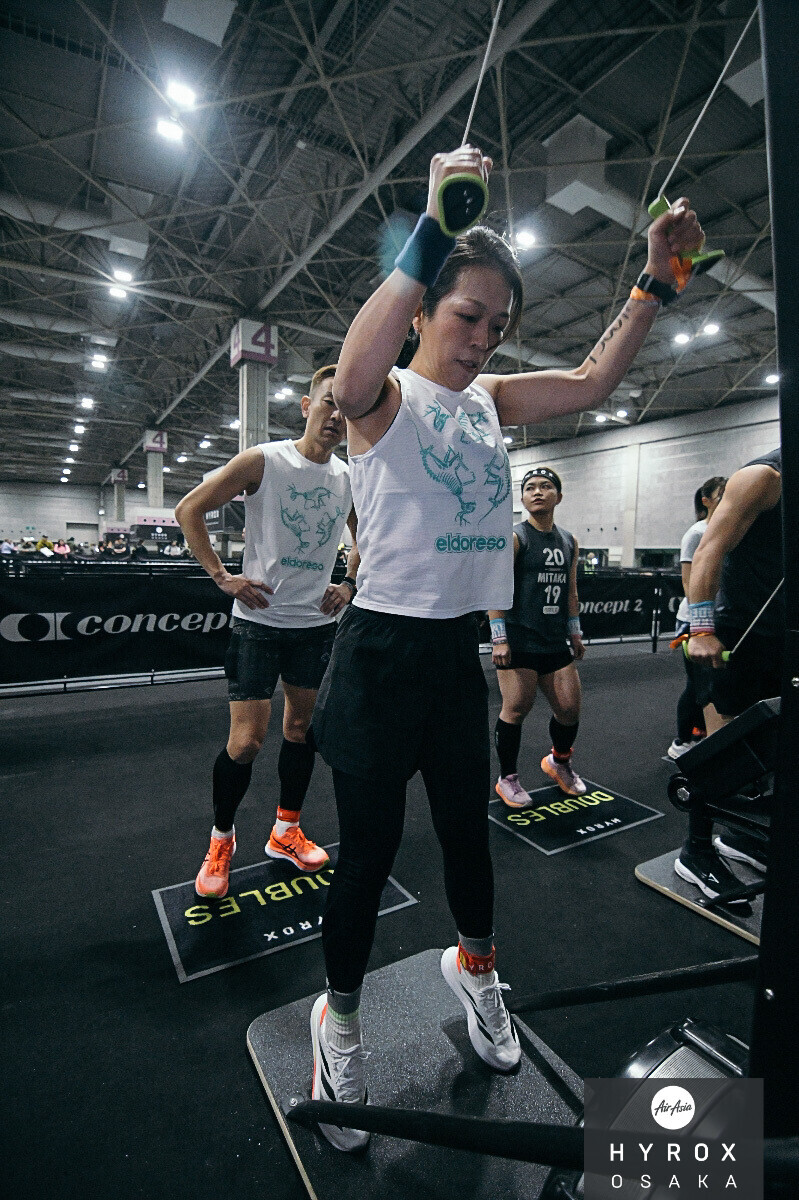 21425_20260131_190503_617401807_socialmedia