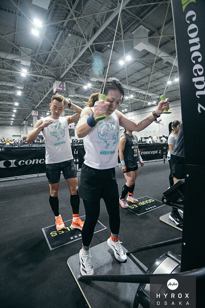 21425_20260131_190539_617402115_socialmedia