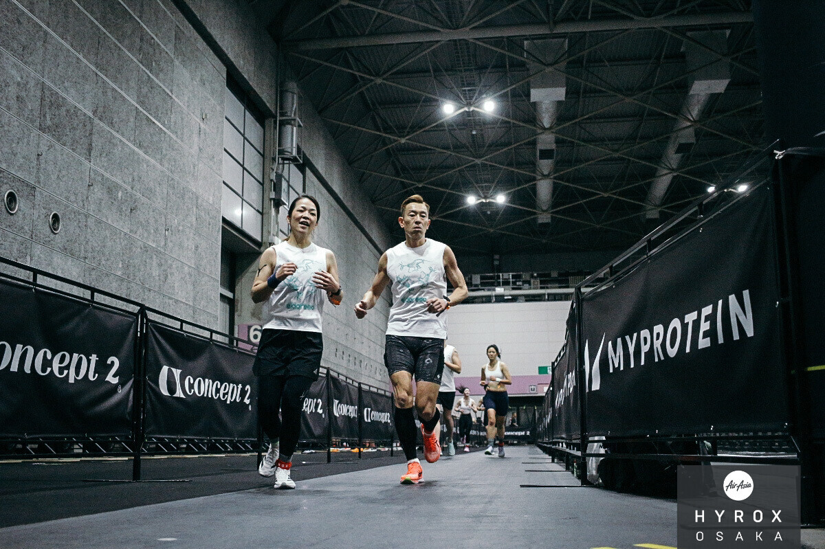 21425_20260131_191911_617269914_socialmedia