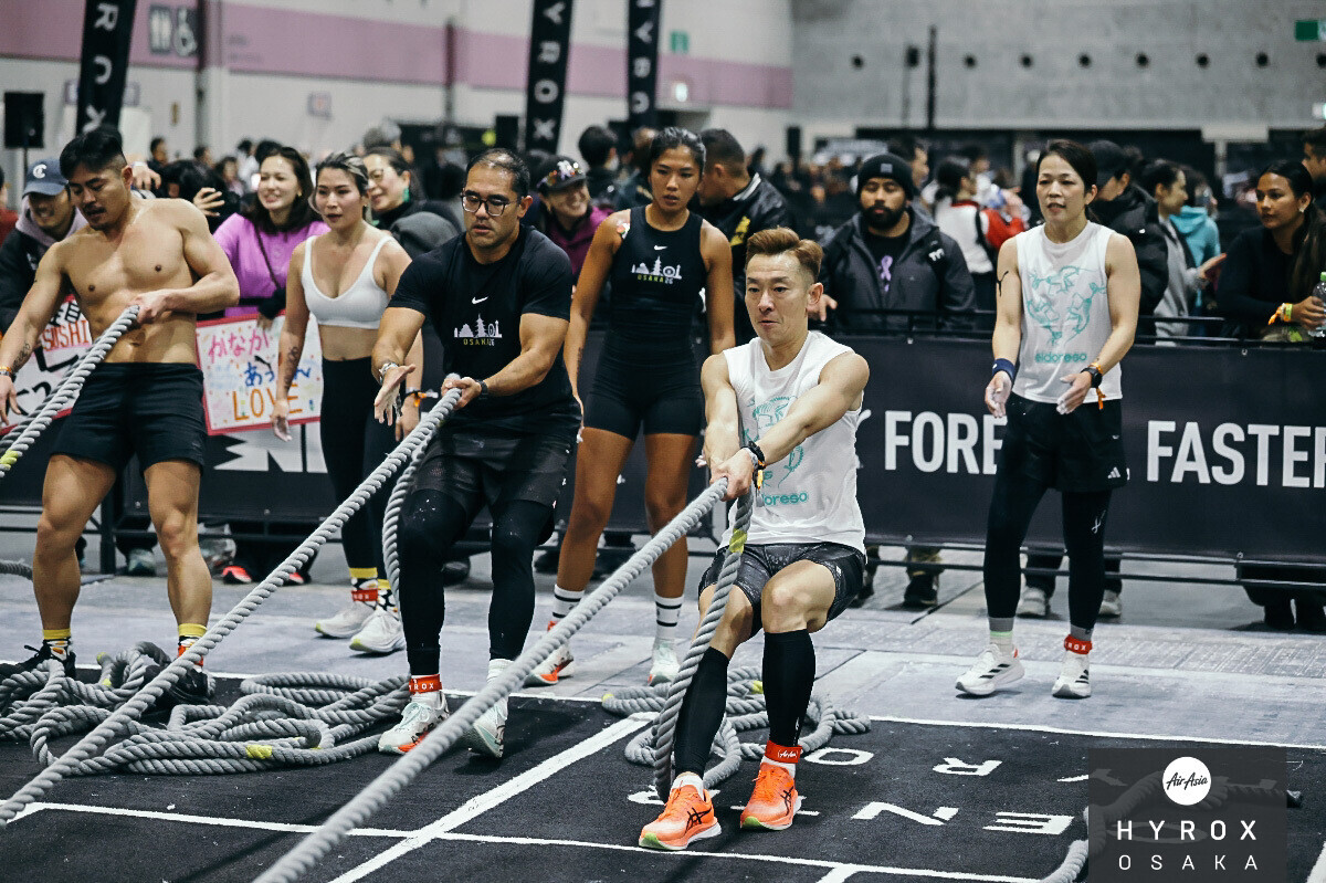 21425_20260131_192655_617260913_socialmedia