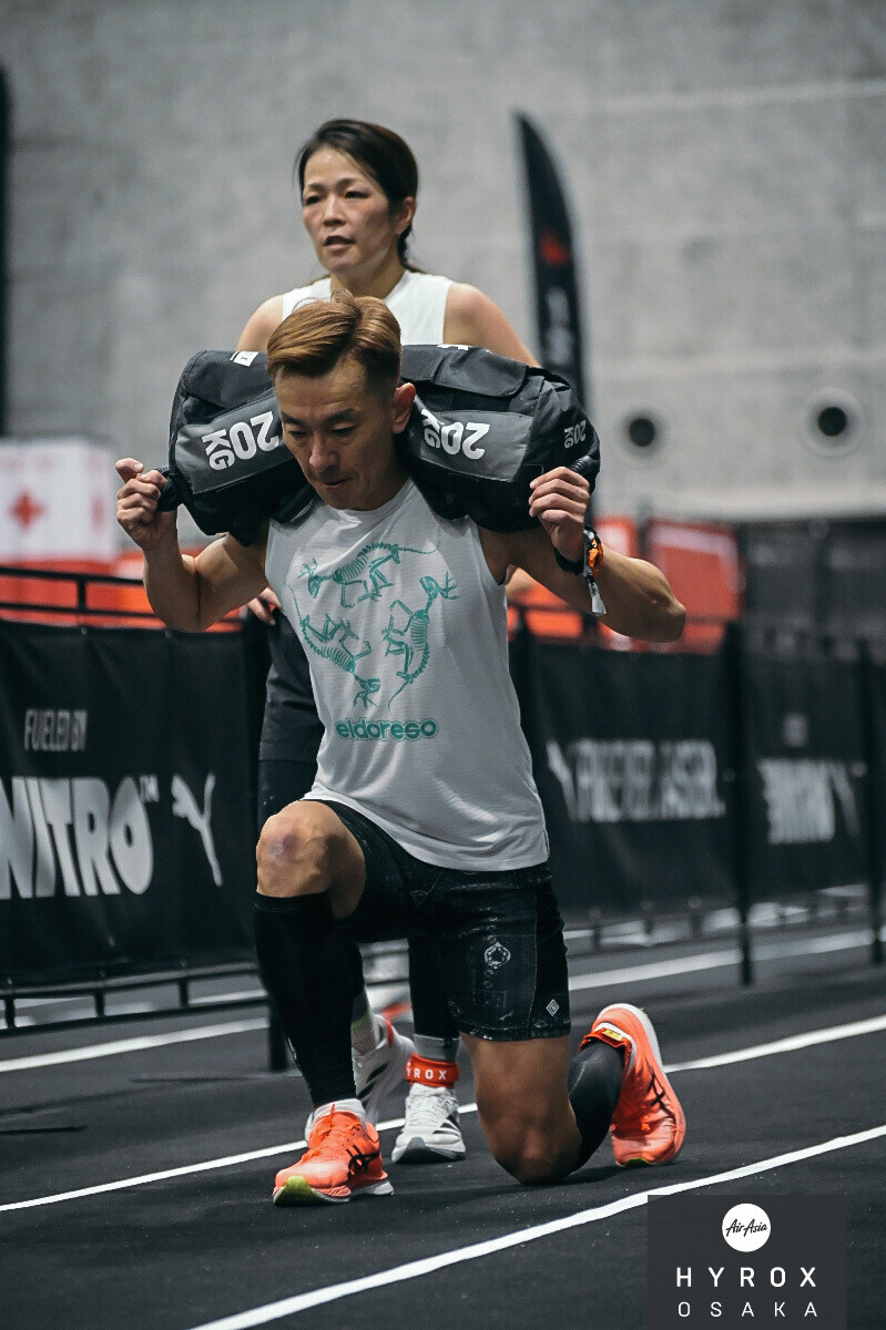 21425_20260131_201111_617165087_socialmedia