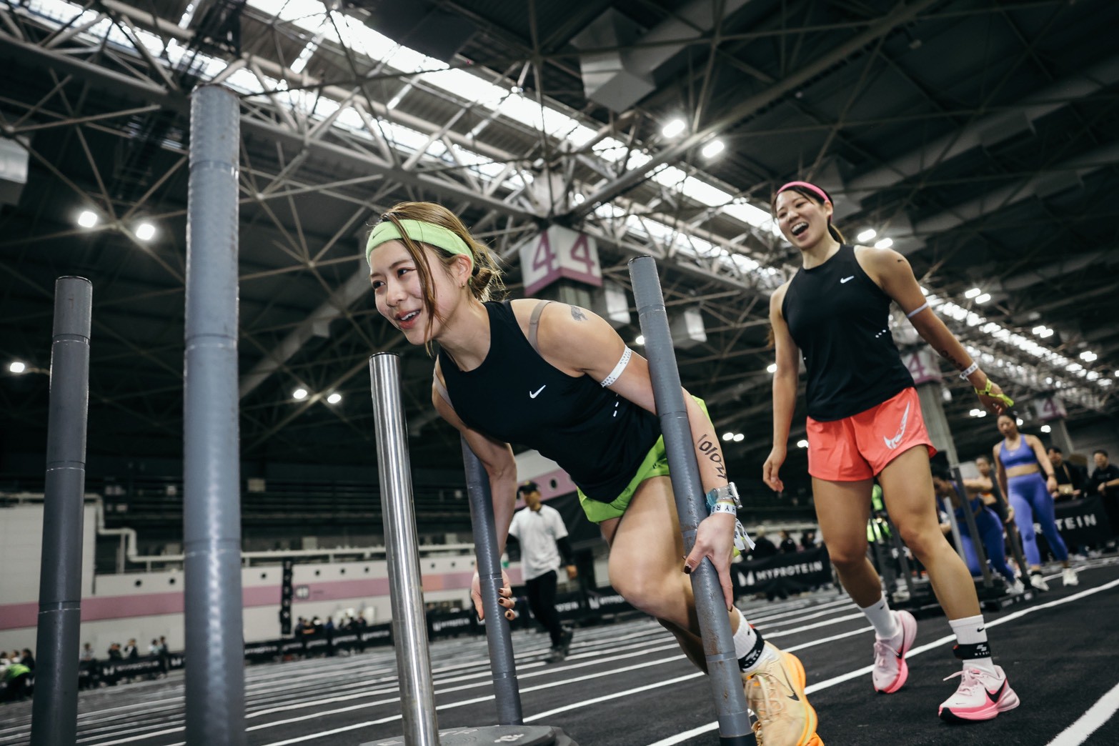 LINE_ALBUM_HYROX OSAKA_260204_2