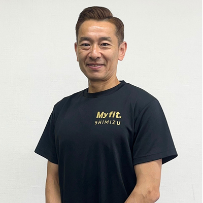 だいきのアバター